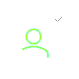 How do I participate?