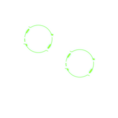 Zero Fees: Exclusive on OKX