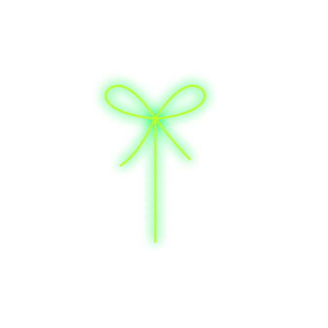 Trade P2P and win TON!