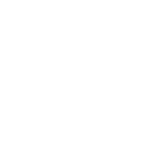  تداول Grid Bot