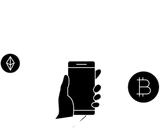 ✔ Tools to Support EOFY Reports