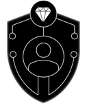 ✔ AUSTRAC-registered