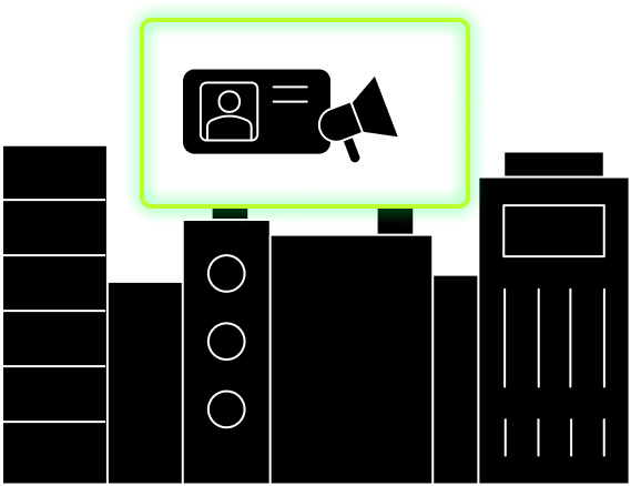 Earn your maker's badge