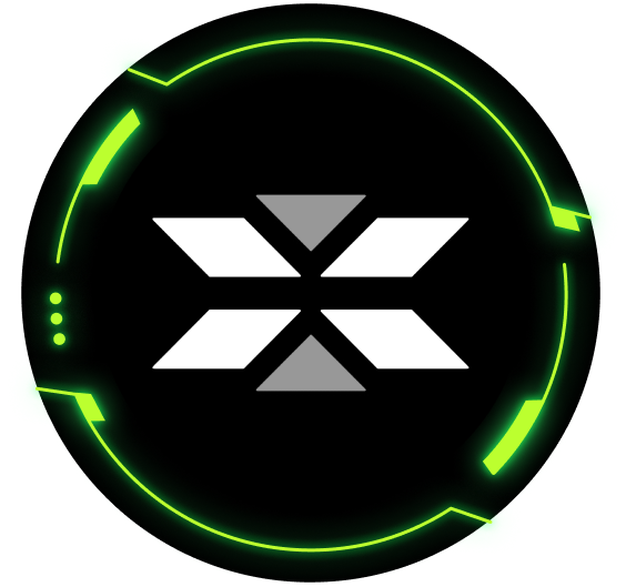 65 Million X Empire Prize Pool