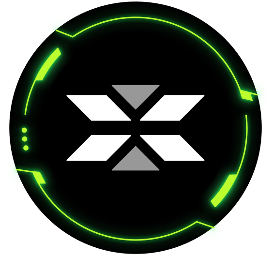 Earn 1.65B $X Rewards