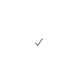 第一步:快速关联 AICoin 与您的欧易帐户