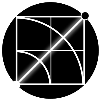 Be a part of Elite Circle