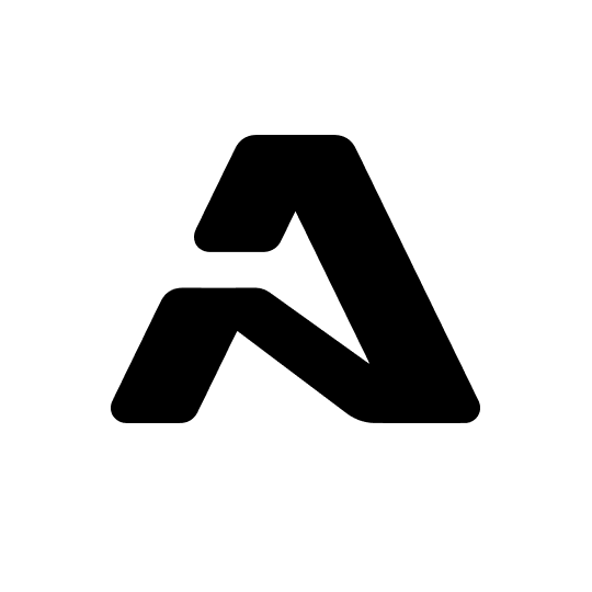 Ловіть частку з призового пулу на 3,5 млн ATH!
