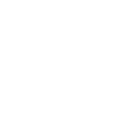 Earn a share of 3,000,000 $SAHARA Prize Pool
