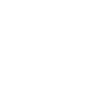 Разделите призовой фонд 20 000 000 HUMA