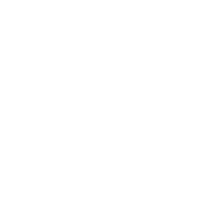 Ganhe uma parte do prêmio total de 30.000.000 $SOPH