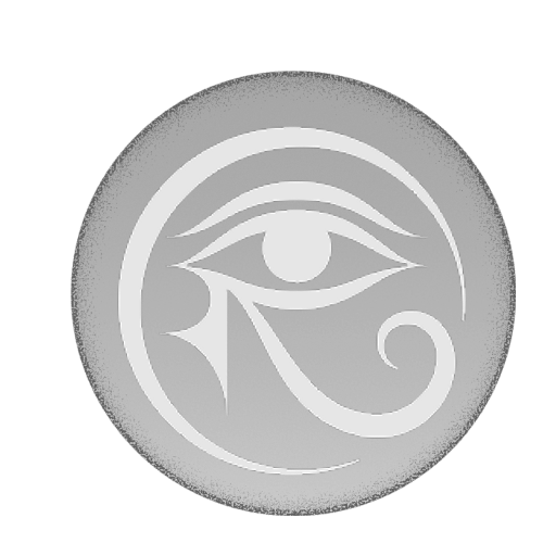 瓜分250,000枚USDT代币奖池