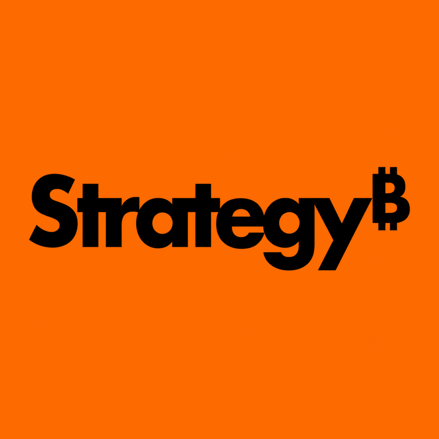 MicroStrategy (MSTR) Weekly Up or Down