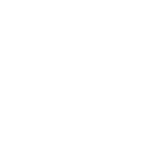 Step 2: Post sell ads on the P2P marketplace