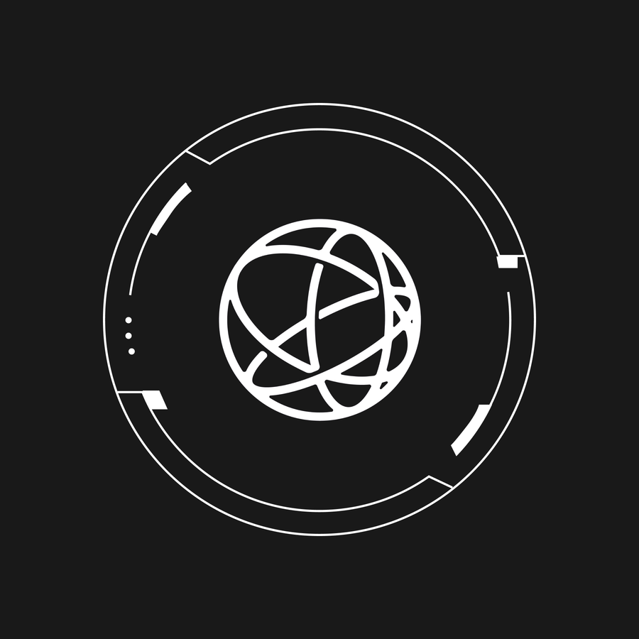 Deposit and Trade Celestia: Earn rewards up to 15,000 USDT shared prize pool!