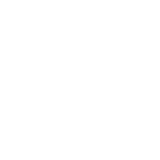 Task 3: Make the first P2P trade