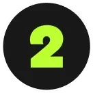 Крок 2. Підписуйтесь на Simple Earn у USDC