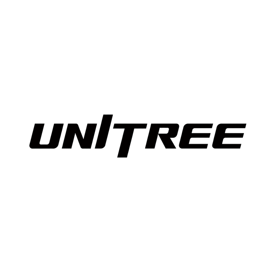 Unitree (UNITREE) Weekly Up or Down