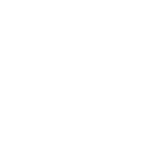 1 USDT