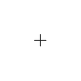 Backup and Update Your Stacks Wallet