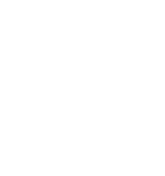 Award-winning