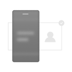 Step 1: Join campaign