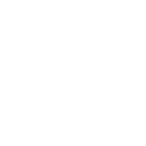 اكسَب حصَّة بإجمالي جوائز قدرها بقيمة 2,000,000 SEI