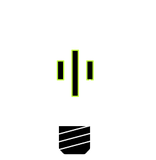 Register for an OKX account