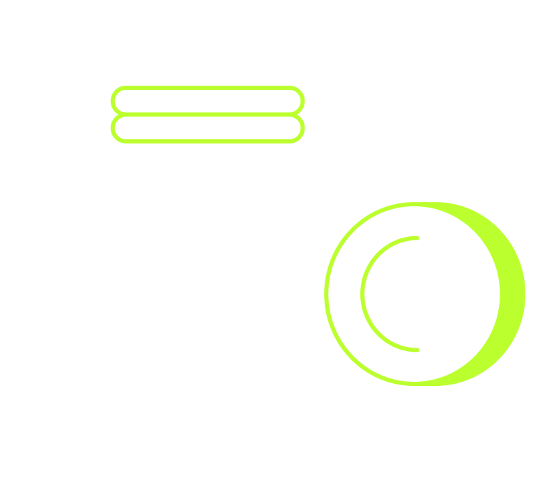 2,000 USDT Reindeer Race