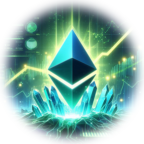 5折买币上OKX（第6期）