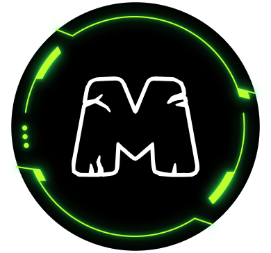 Learn more about MEMEFI and claim your share of the $30,000 pool!