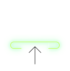 TAKE THE QUIZ AND SHARE WITH FRIENDS