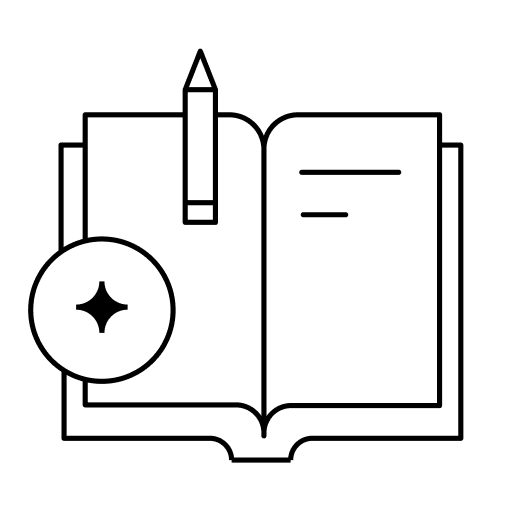 TRY to PYTH converter illustration on OKX