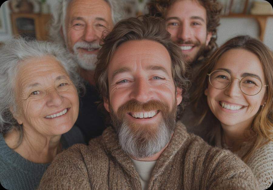 Your retirement fund, your way