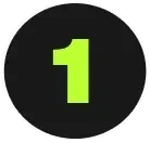 Step 1 
