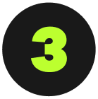 Step 3 