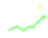 HMSTR trade volume (USDT)