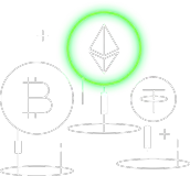 Net deposit in any assets (USDT)