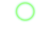 Net deposit in any assets (USDT)