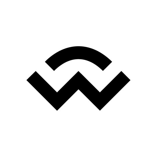 Gana una parte del pool de premios de 1,200,000 $WCT