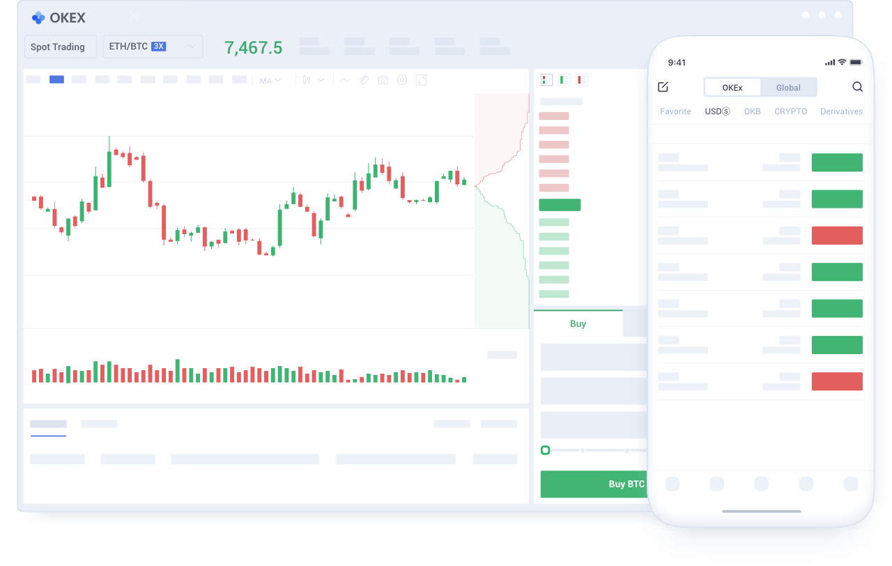 cum să începeți să învățați tranzacționarea cripto)