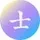 Crypto Koryo