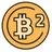 B² Network | Scaling Bitcoin