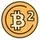 B² Network | Scaling Bitcoin