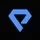 Premia Blue 💎 🦉 | DeFi Options