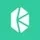 Kyber Network