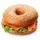 BurstingBagel 🥯