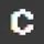Convex Finance