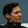 Pavel Durov
