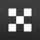 OKX Ventures